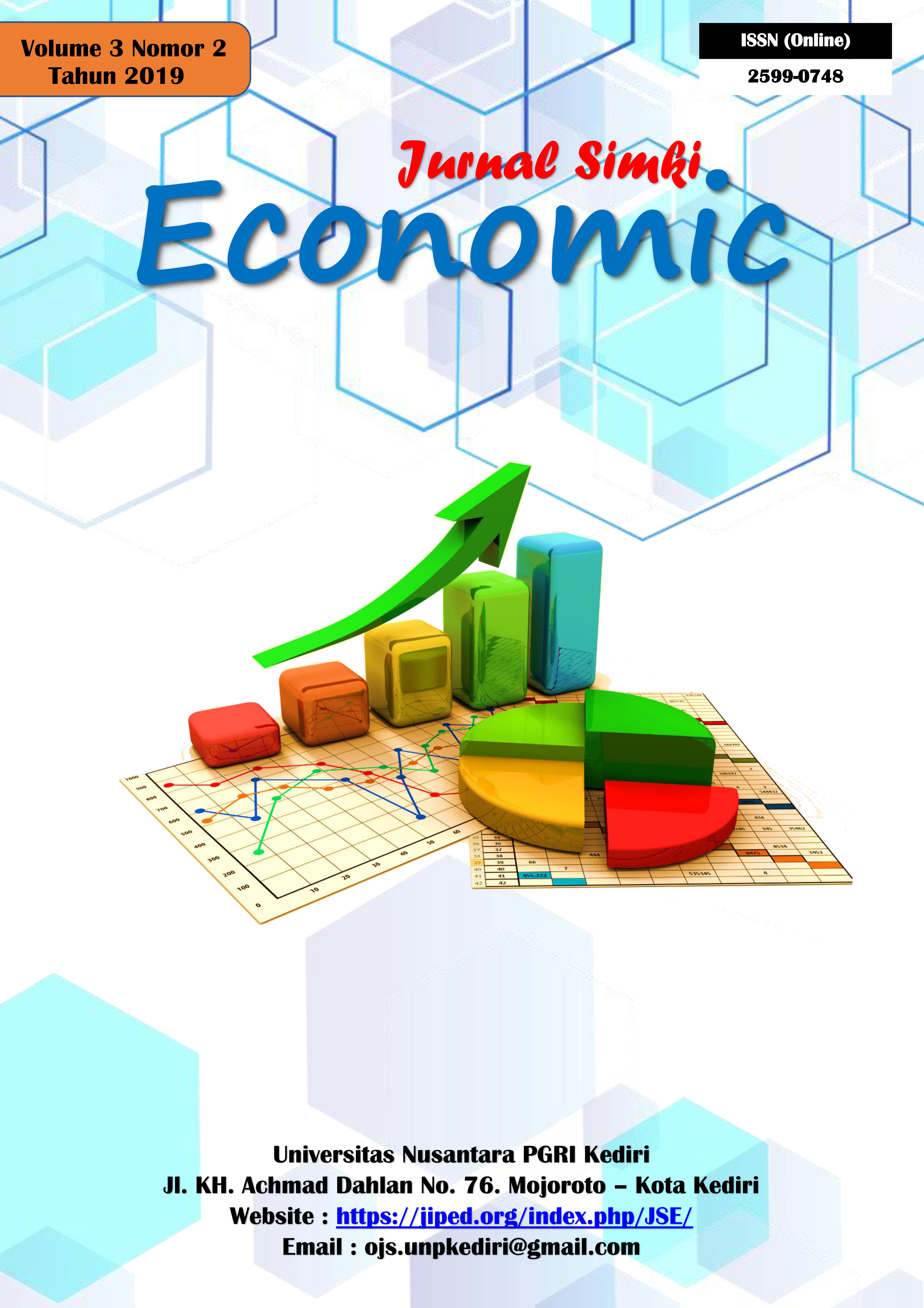 Jurnal Simki Economic